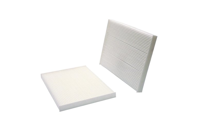 Wix 49352 Cabin Air Filter