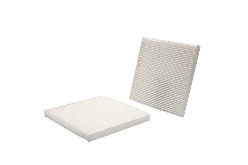 Wix 49358 Cabin Air Filter