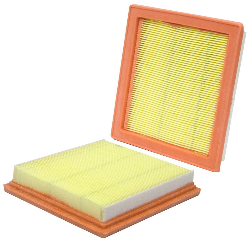 Wix 49362 Air Filter