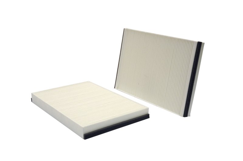 Wix 49364 Cabin Air Filter