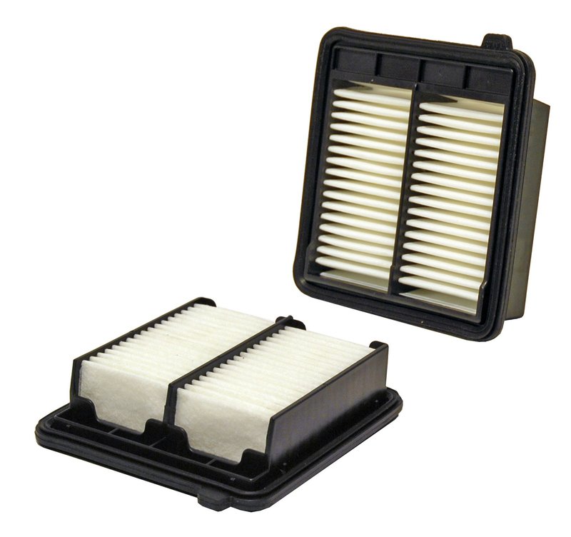 Wix 49390 Engine Air Filter
