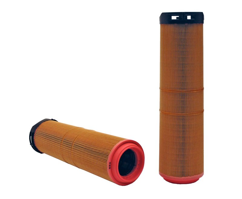 Wix 49405 Engine Air Filter