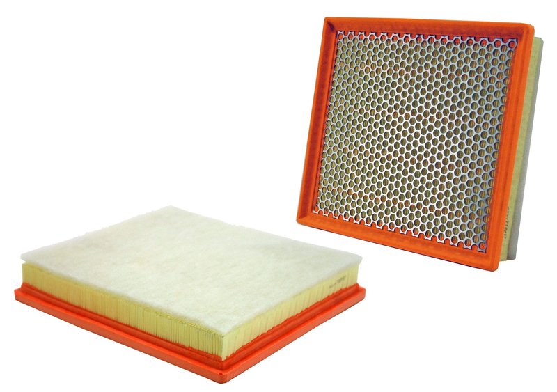 Wix 49421 Engine Air Filter