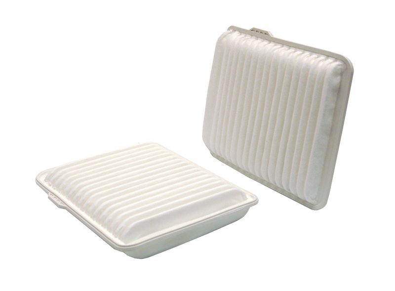 Wix 49429 Air Filter