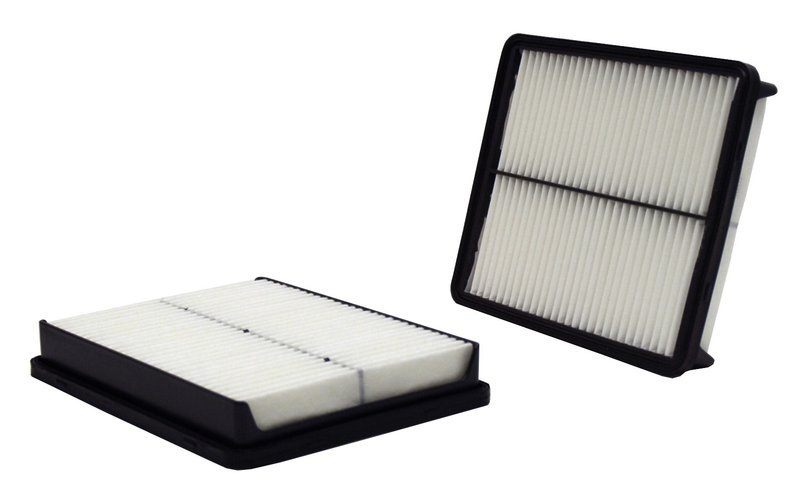 Wix 49450 Air Filter - Main