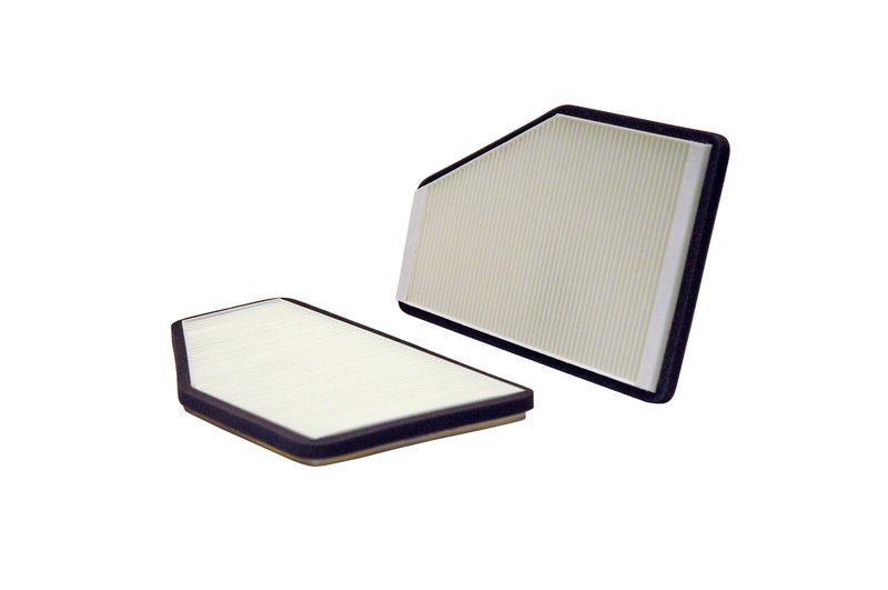 Wix 49466 Cabin Air Filter