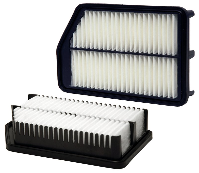 Wix 49480 Air Filter