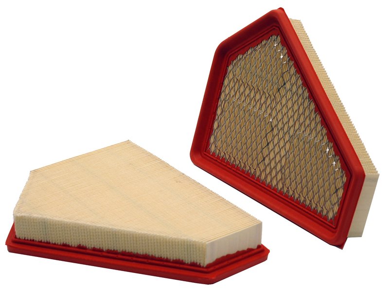 Wix 49498 Air Filter