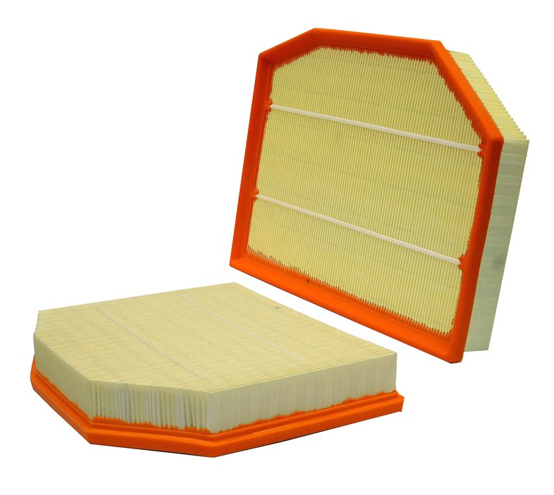 Wix 49545 Air Filter