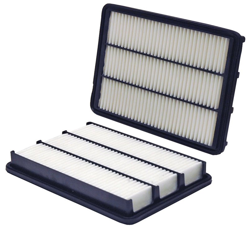 Wix 49600 Air Filter