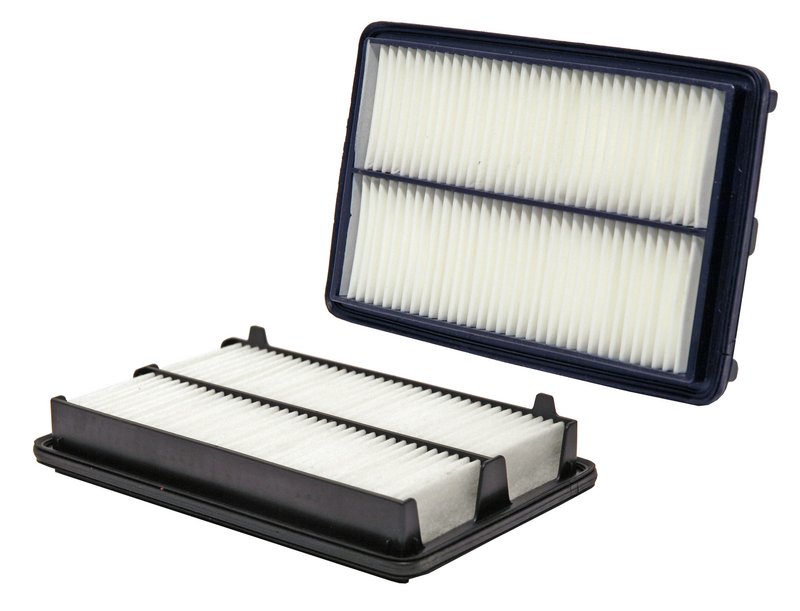 Wix 49610 Air Filter