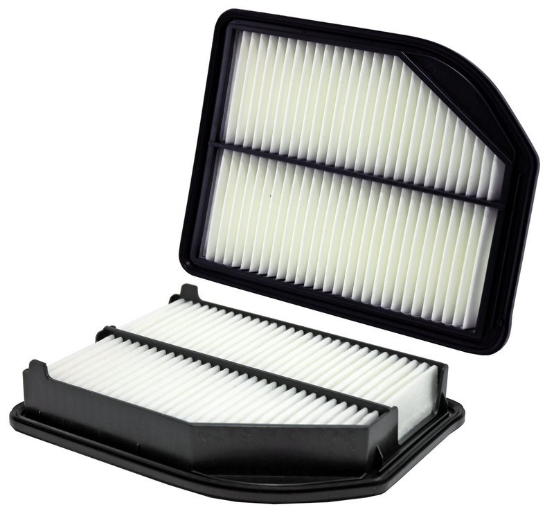 Wix 49630 Air Filter