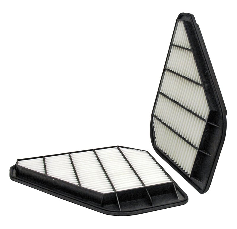 Wix 49634 Air Filter