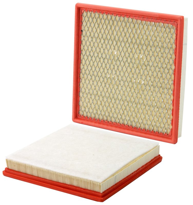 Wix 49730 Air Filter
