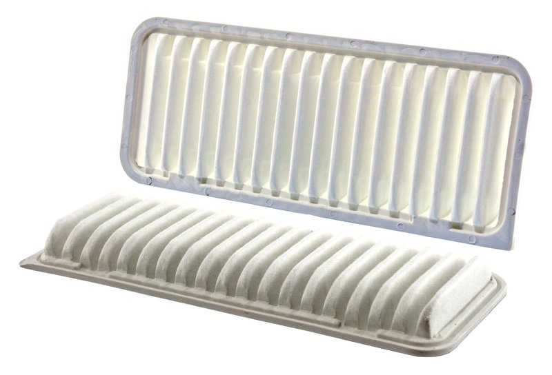 Wix 49740 Air Filter