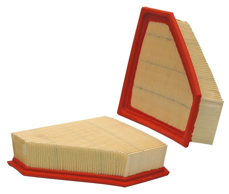 Wix 49890 Air Filter