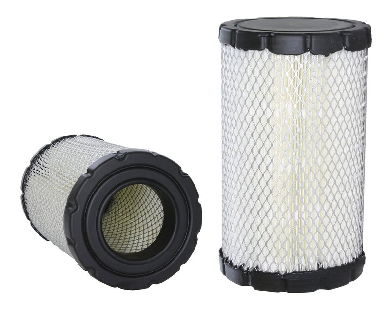 Wix 49893 Air Filter