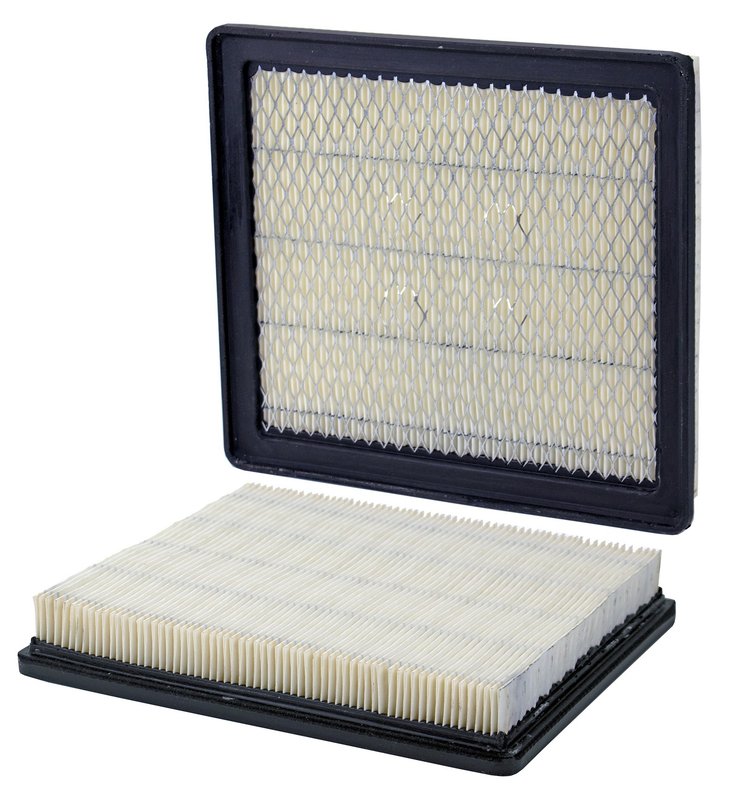 Wix 49894 Air Filter