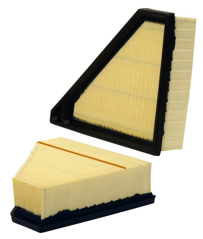 Wix 49901 Air Filter