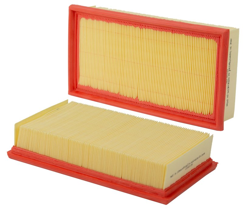 Wix 49907 Engine Air Filter
