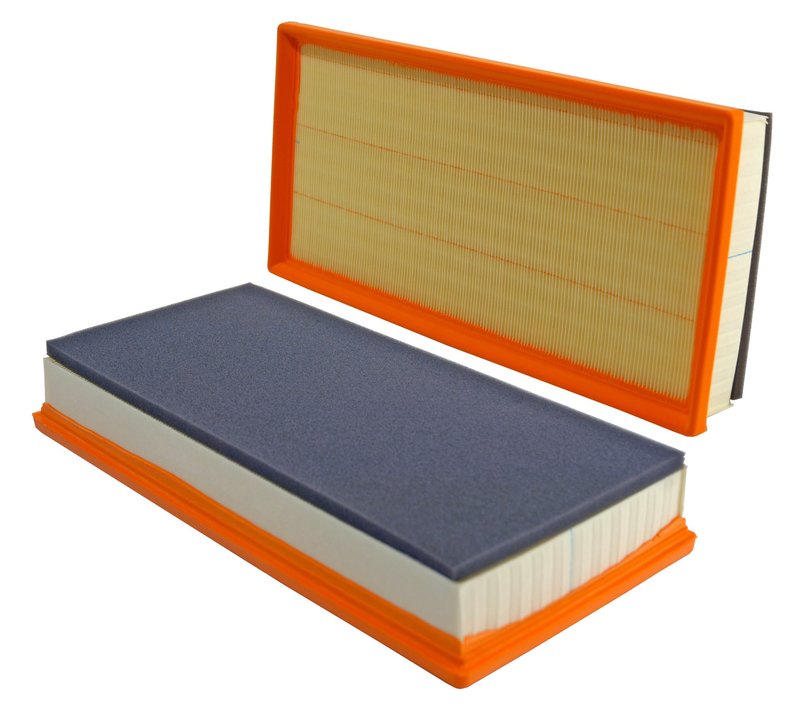 Wix 49920 Air Filter