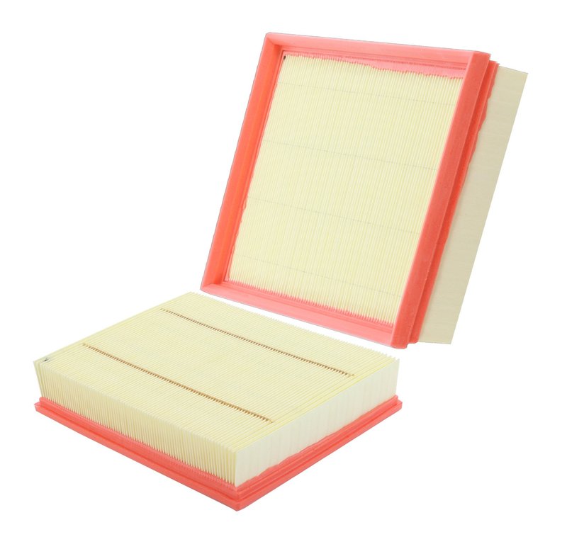 Wix 49933 Air Filter