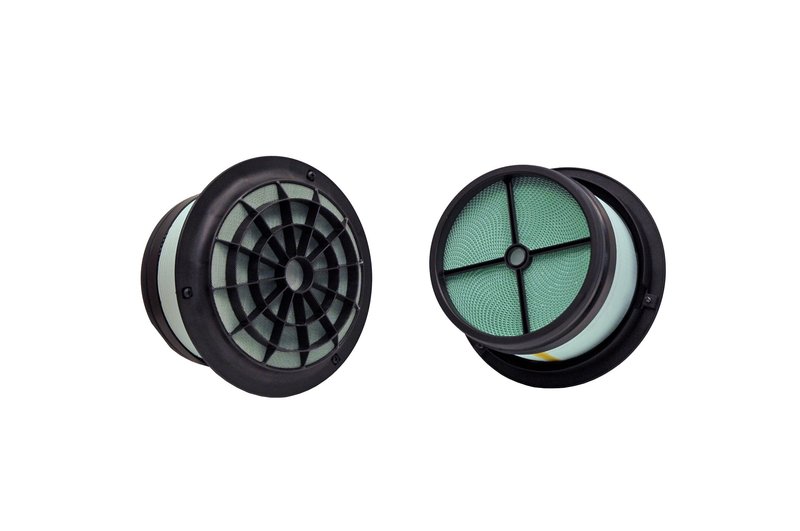 Wix 49959 Engine Air Filter - Primary