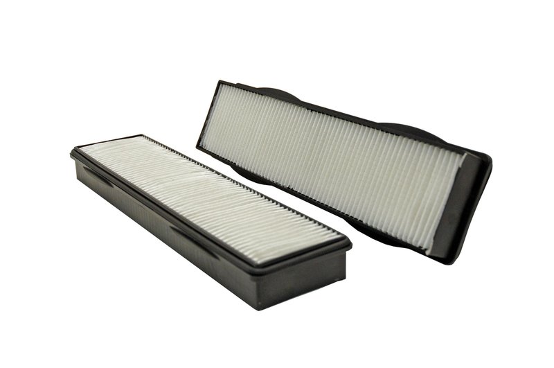 Wix 49979 Cabin Air Filter