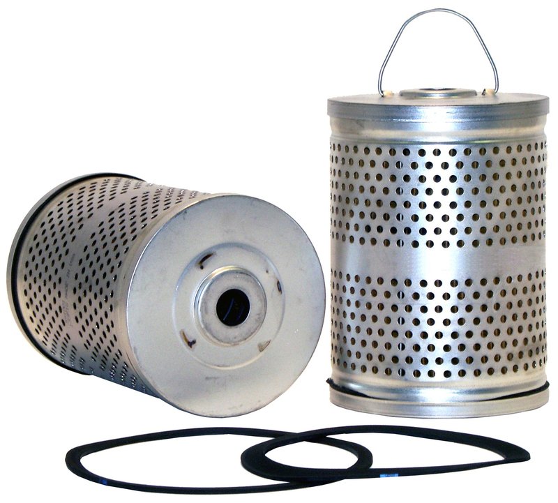 Wix 51001 Engine Oil Filter
