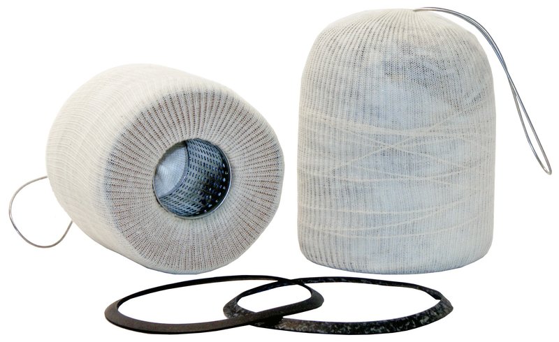Wix 51002 Engine Oil Filter