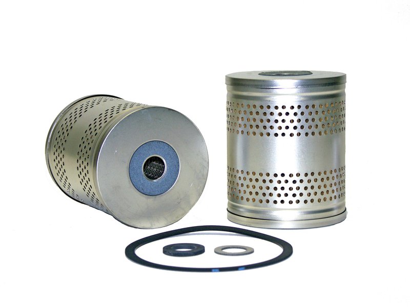 Wix 51004 Engine Oil Filter