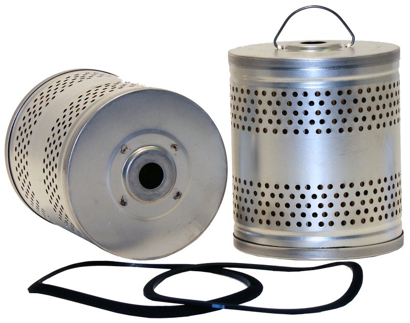 Wix 51006 Engine Oil Filter