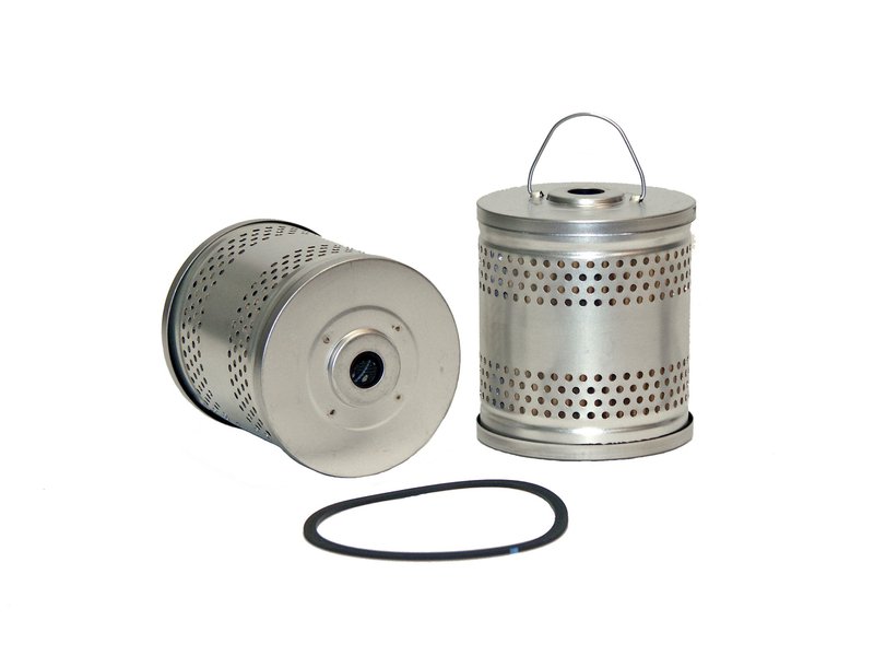 Wix 51010 Engine Oil Filter