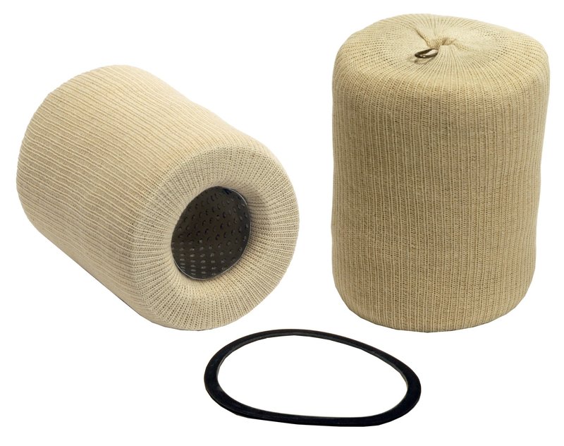 Wix 51011 Engine Oil Filter
