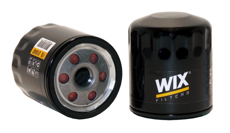 Wix 51040 Engine Oil Filter