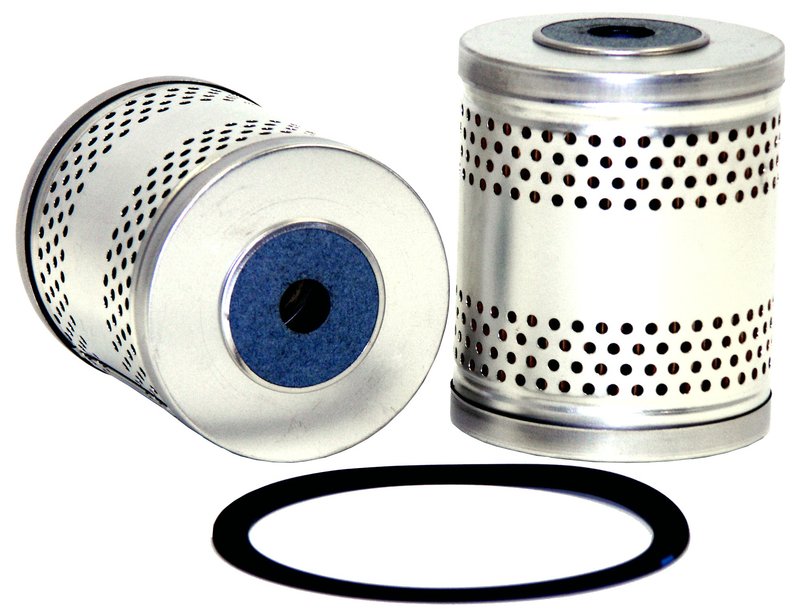 Wix 51071 Engine Oil Filter