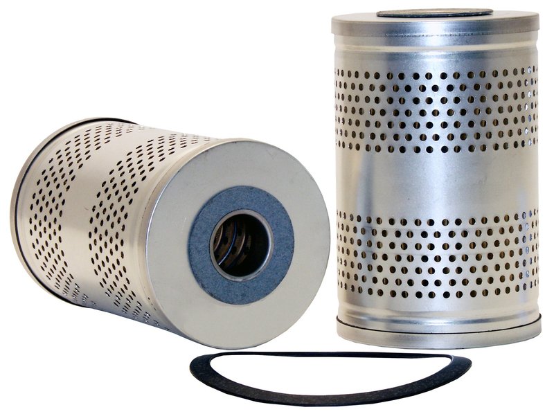 Wix 51092 Engine Oil Filter
