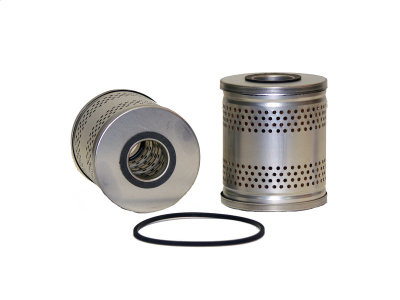 Wix 51099 Engine Oil Filter