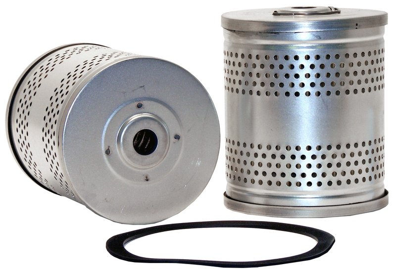 Wix 51100 Engine Oil Filter