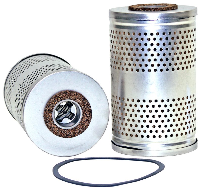 Wix 51121 Engine Oil Filter