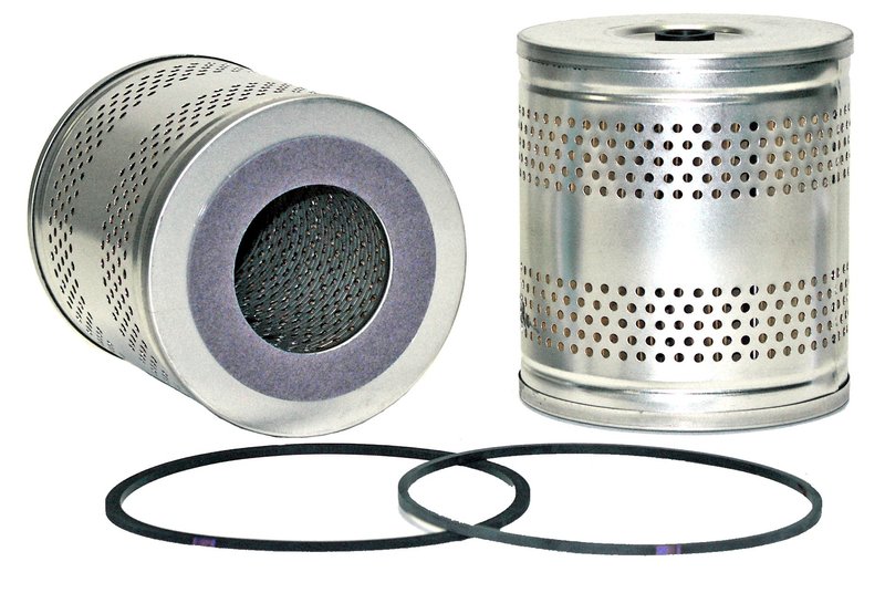 Wix 51156 Engine Oil Filter