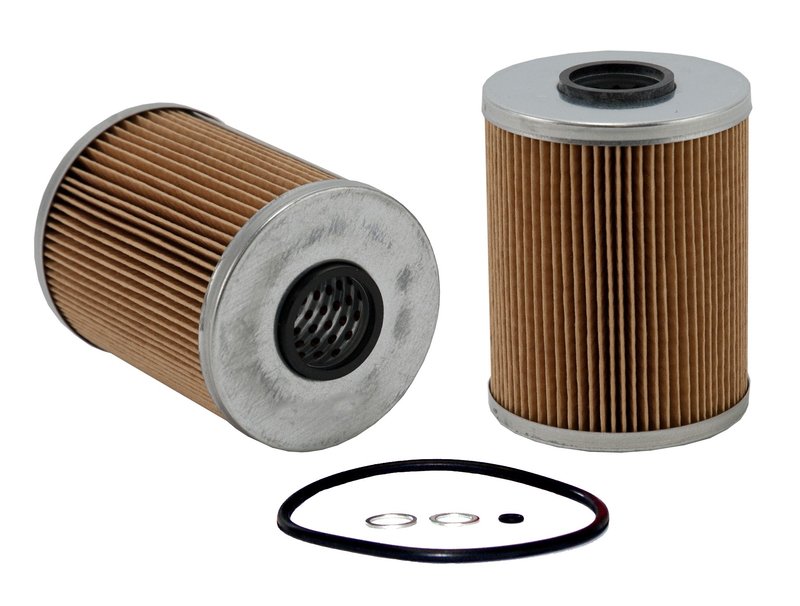Wix 51160 Engine Oil Filter