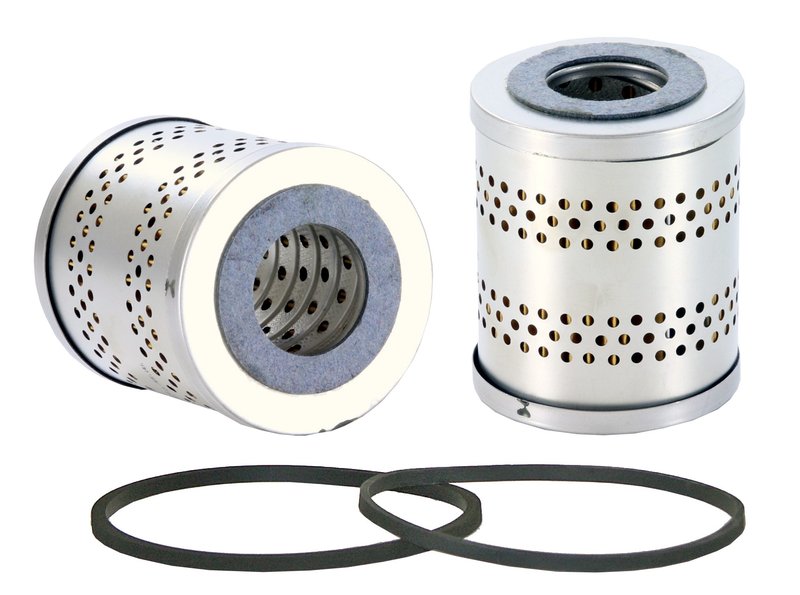 Wix 51184 Engine Oil Filter