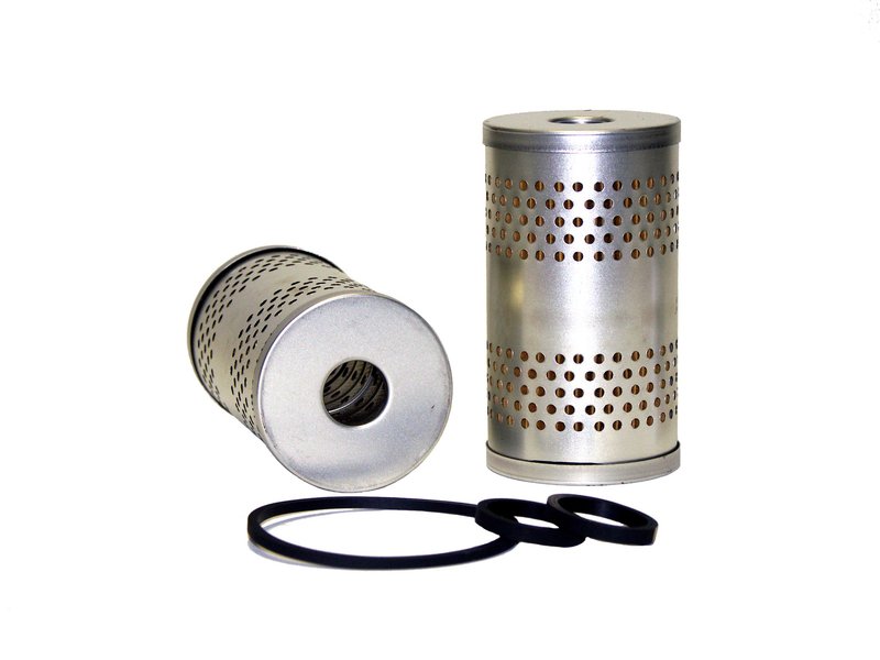 Wix 51188 Engine Oil Filter