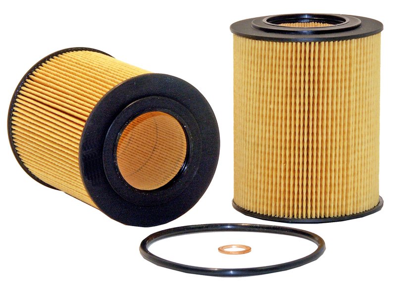 Wix 51223 Engine Oil Filter