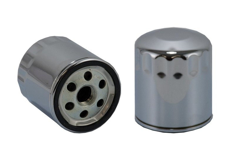 Wix 51225 Engine Oil Filter