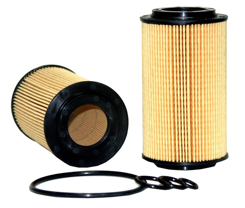 Wix 51226 Engine Oil Filter