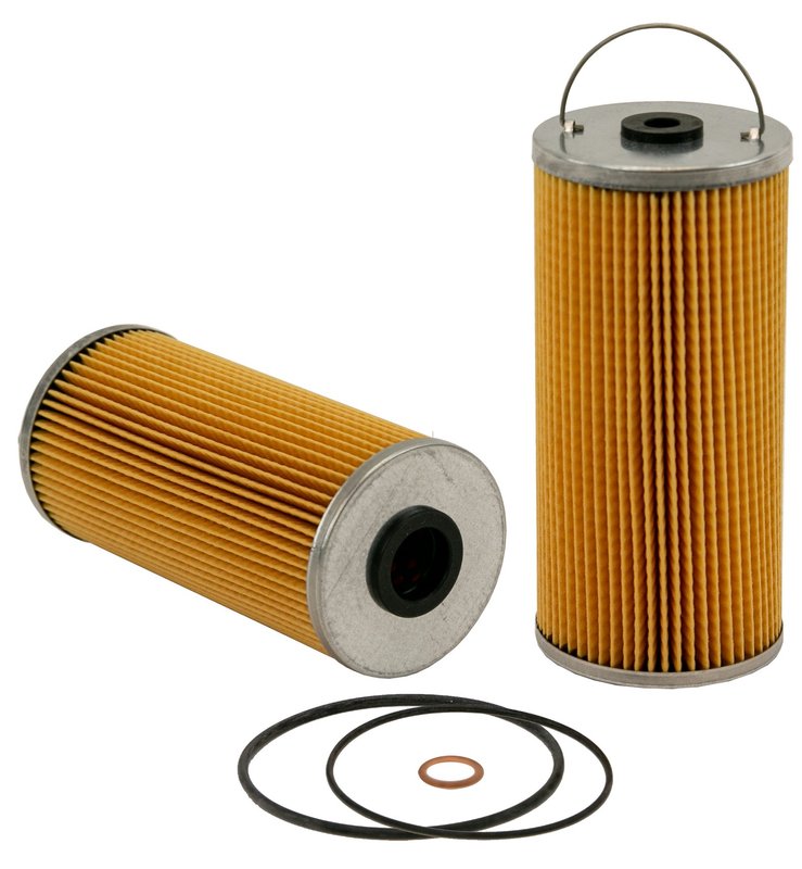 Wix 51246 Engine Oil Filter