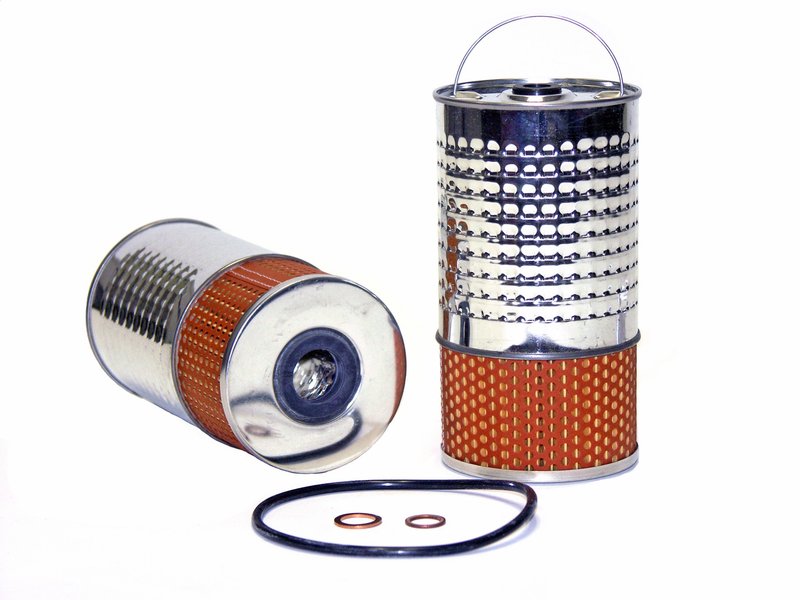 Wix 51289 Engine Oil Filter