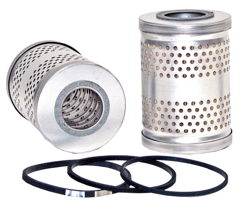 Wix 51300 Engine Oil Filter